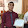 Sean alvin Estinor