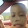 Jayden Garcia