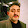 Samet Simsek