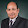 Prof Dr. Emad Saleh