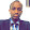 Sénégal amoull baye Amoull Ndeye