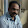 RAJASHEKAR Raj