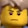 Lego6lego