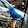 Alex_ Hejda_Rider