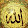 Abdul Karim