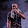 Olando Muzic