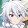 ツRiigsHyper