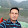 Balram Lohan