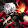 Death Wrath