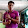 Sethabutra Viraseranee