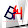 B4H