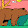 Nuclear_Bart