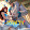 SORA TV