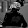 Khang186_Mobile