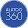 Alatoo 360