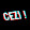 Cezi