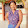 Cyna Mbaye
