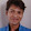 saurabh pal