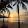Gilles South Pacific