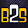 Wazy02 Bank2son
