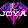 JoYaOfficial