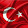 Hüseyin Zeybek