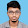MoOrThY !