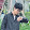 nam nhat