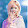 BESHA SAN