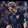 luka modric