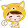 Nackura gacha