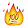 FIRETAPEZ