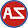 azuly
