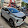 Tvc Baogia