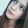 Feyza kilic