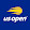US Open Tennis Championships