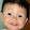 Thái Đinh văn