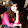 varsha singh