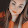 Lacy Tharp