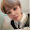 mychemical min yoongi