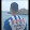 Tripeiro Porto