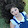 Tamara Almaf