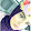 Nouran
