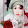 Ngok Phuong