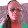 fatou faye