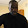 papeyama gueye