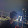 GNP YT