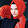 Wafa2 Najm