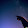 Pixel Age