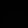 Vava_sso